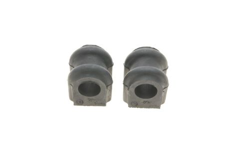 Опора, стабилизатор, HYUNDAI ELANTRA, KIA CERATO, DELPHI (TD1645W)