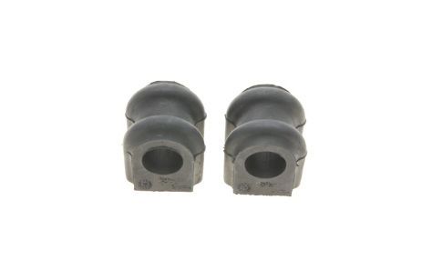 Опора, стабилизатор, HYUNDAI ELANTRA, KIA CERATO, DELPHI (TD1645W)