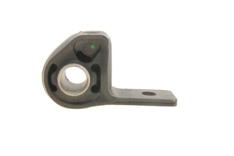 Подвеска, рычаг независимой подвески колеса, PEUGEOT 306, CITROËN ZX, DELPHI (TD301W)