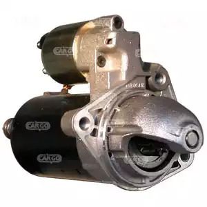Стартер, VOLVO 30667102, MAZDA C60118400, HC-CARGO (111906) Стартер, VOLVO 30667102, MAZDA C60118400, HC-CARGO (111906)