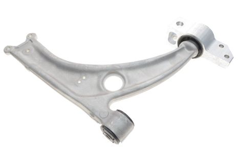 Рычаг независимой подвески колеса, подвеска колеса, AUDI Q3, SEAT ALHAMBRA, DELPHI (TC2161)