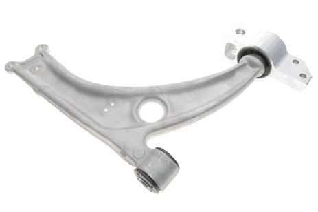 Рычаг независимой подвески колеса, подвеска колеса, AUDI Q3, SEAT ALHAMBRA, DELPHI (TC2161)