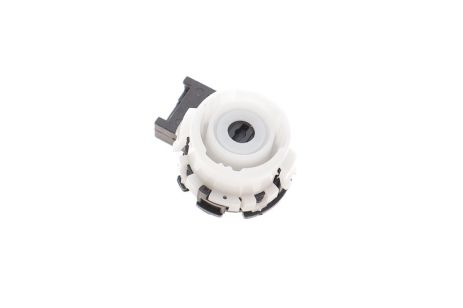 Переключатель зажигания, SKODA (SVW), AUDI R8, VIKA (99051001801) Переключатель зажигания, SKODA (SVW), AUDI R8, VIKA (99051001801)