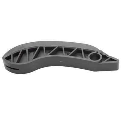Планка успокоителя, цепь привода, MINI MINI, BMW 7, BAPMIC (BACB12153054)