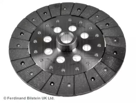 Диск сцепления ADN13174 NISSAN