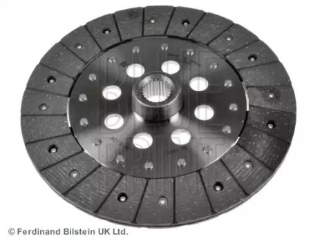Диск сцепления ADN13174 NISSAN