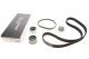 Ремкомплекти приводу ГРМ PowerGrip Kit , GATES (K01T313) Ремкомплекти приводу ГРМ PowerGrip Kit , GATES (K01T313)
