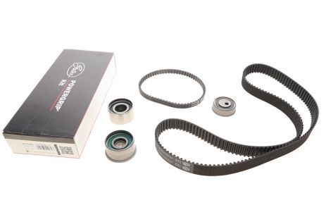 Ремкомплекти приводу ГРМ PowerGrip Kit , GATES (K01T313)