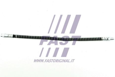 Тормозной шланг, VAUXHALL MOVANO, OPEL MOVANO, FAST (FT35138)