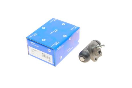 Колесный тормозной цилиндр, DAEWOO NEXIA, VAUXHALL ASTRAVAN, APL (LW50003)