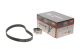 Ремкомплекты привода ГРМ автомобилей PowerGrip Kit (Пр-во Gates)