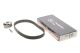 Ремкомплекты привода ГРМ автомобилей PowerGrip Kit GATES (K015614XS)