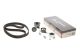 Ремкомплекты привода ГРМ автомобилей PowerGrip Kit GATES (K035451XS)