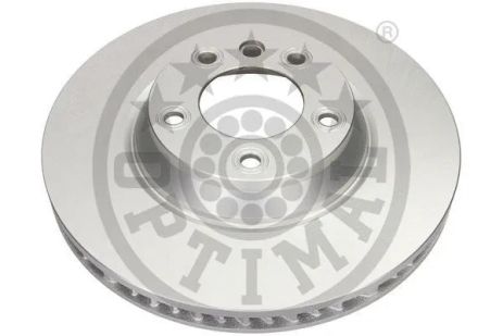 Диск тормозной VW TOUAREG, AUDI Q7, OPTIMAL (BS7941HC) Диск тормозной VW TOUAREG, AUDI Q7, OPTIMAL (BS7941HC)
