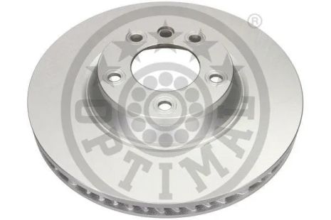 Диск тормозной VW TOUAREG, AUDI Q7, OPTIMAL (BS7941HC) Диск тормозной VW TOUAREG, AUDI Q7, OPTIMAL (BS7941HC)