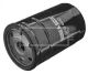 BFO4055 BORG BECK - Фільтр оливи BFO4055 BORG BECK - Фільтр оливи