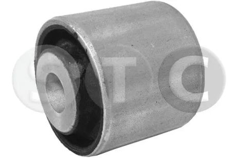 Подвеска, рычаг независимой подвески колеса, SEAT EXEO, AUDI A4, STC (T406578) Подвеска, рычаг независимой подвески колеса, SEAT EXEO, AUDI A4, STC (T406578)