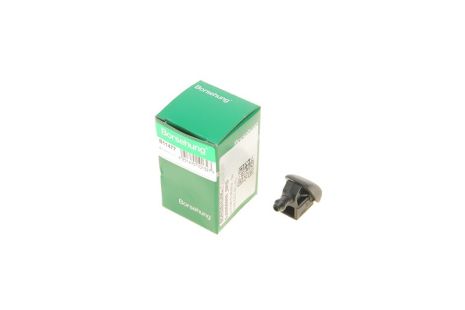 Распылитель воды для чистки, система очистки окон, SKODA ROOMSTER, VW GOLF, Borsehung (B11477)