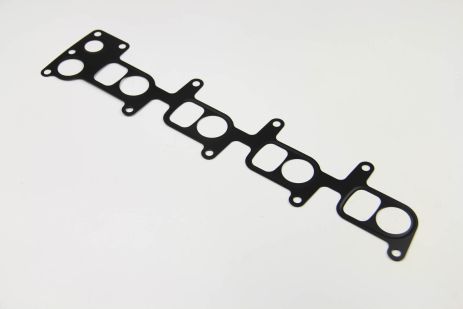Прокладка коллектора впуск Sprinter/Vito OM611/646 00-, BGA (MG1557)