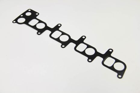 Прокладка коллектора впуск Sprinter/Vito OM611/646 00-, BGA (MG1557)