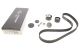 Ремкомплекты привода ГРМ автомобилей PowerGrip Kit (Пр-во Gates)