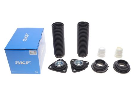 Ремкомплект, опора стойки амортизатора, FORD FOCUS, SKF (VKDR35426T)