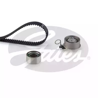 Комплект ремней ГРМ K065309XS HYUNDAI
