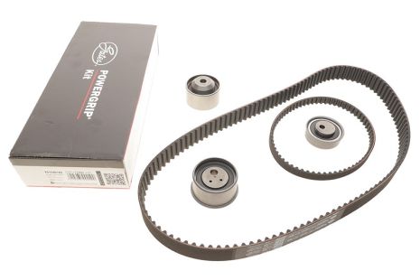 Ремкомплекты привода ГРМ автомобилей PowerGrip Kit (Пр-во Gates)