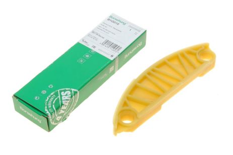 Планка успокоителя, цепь привода, SKODA (SVW), SEAT LEON, Borsehung (B1G010)