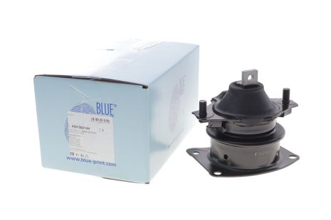 Подвеска, двигатель, HONDA ACCORD, BLUE PRINT (ADH280144)