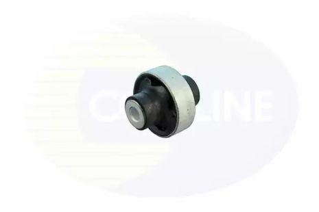 CRB3111 Comline Сайлентблок