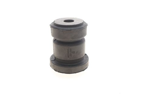 Подвеска, рычаг независимой подвески колеса, FORD FOCUS, DELPHI (TD302W)