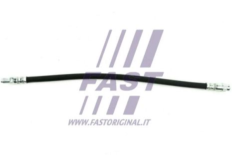 Тормозной шланг, RENAULT KANGOO, FAST (FT35139)