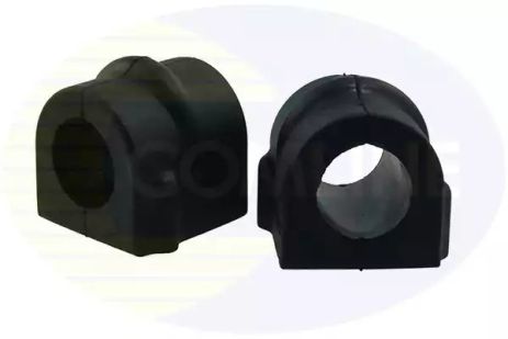 CSRM3056 Comline Втулка стабілізатора к-т 2шт. CSRM3056 Comline Втулка стабілізатора к-т 2шт.