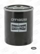 Топливный фильтр, DAEWOO REXTON, PUCH G-MODELL, CHAMPION (CFF100259) Топливный фильтр, DAEWOO REXTON, PUCH G-MODELL, CHAMPION (CFF100259)
