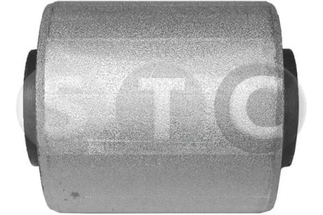Подвеска, рычаг независимой подвески колеса, VW PASSAT, AUDI A4, STC (T404138) Подвеска, рычаг независимой подвески колеса, VW PASSAT, AUDI A4, STC (T404138)
