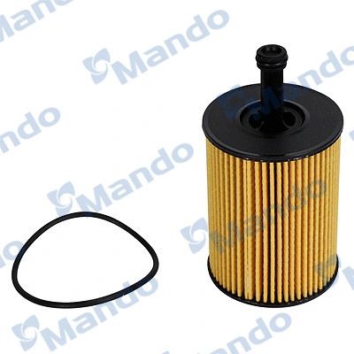 EEOA0001Y MANDO Фільтр оливи