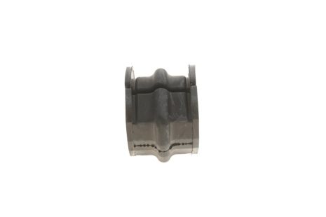 Опора, стабилизатор TD1635W RENAULT NISSAN