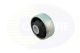 CRB3013 Comline Сайлентблок CRB3013 Comline Сайлентблок