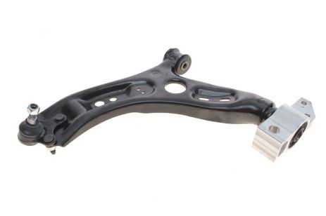 Рычаг независимой подвески колеса, подвеска колеса TC3315 SKODA SEAT