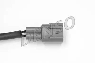 Лямбда-зонд DOX0204 DAIHATSU TOYOTA Лямбда-зонд DOX0204 DAIHATSU TOYOTA