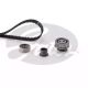 Ремкомплекты привода ГРМ автомобилей PowerGrip Kit GATES (K025302XS)