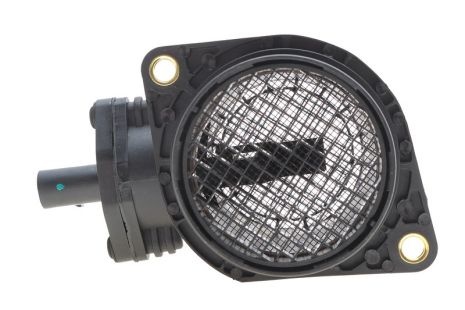Расходомер воздуха, SEAT EXEO, SKODA OCTAVIA, DELPHI (AF1026112B1)