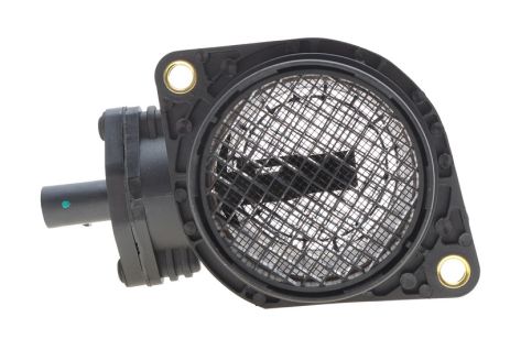 Расходомер воздуха, SEAT EXEO, SKODA OCTAVIA, DELPHI (AF1026112B1)