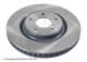 Диск тормозной RENAULT KOLEOS, NISSAN X-TRAIL, BLUE PRINT (ADN143179) Диск тормозной RENAULT KOLEOS, NISSAN X-TRAIL, BLUE PRINT (ADN143179)