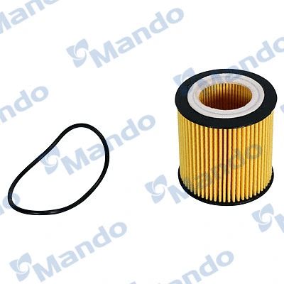 EEOB0051Y MANDO Фільтр оливи