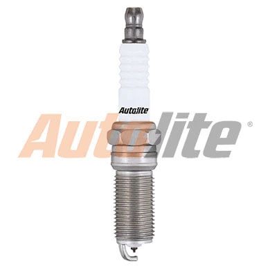 APP5363 Платинова свічка запалювання DOUBLE PLATINUM Autolite