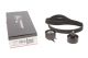 Ремкомплекти приводу ГРМ PowerGrip Kit , GATES (K025508XS)