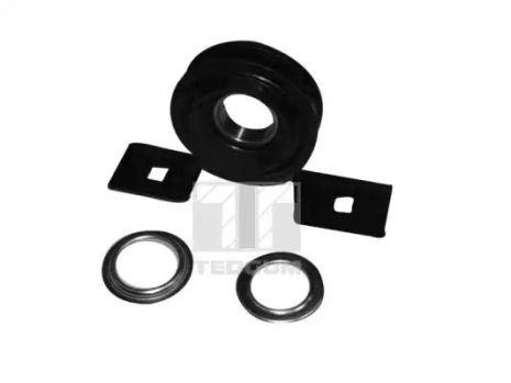 Подвеска, RENAULT 375252191R, RENAULT MASTER, TEDGUM (00589370)