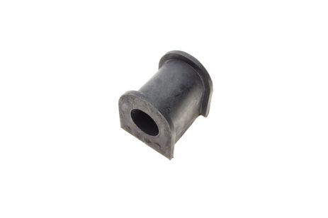 Опора, стабилизатор, MAZDA 6, BLUE PRINT (ADM58013)